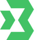 Ballu Agency logo