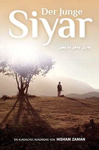 Siyar — film poster