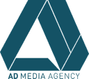 Ballu Agency logo