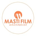 Masti Film logo