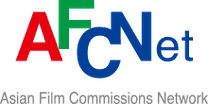 Asian Film Commissions Network