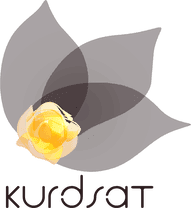 Kurdsat
