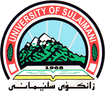 University of Sulaimani
