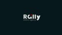 Rally Media Agency logo
